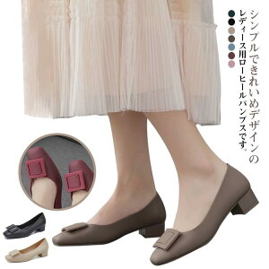 h fB[X p [Jbg pvX ₷ C pvX CV[Y pvX C pvX h Jp [q[ ~ _炩 ؂ Vv ₷