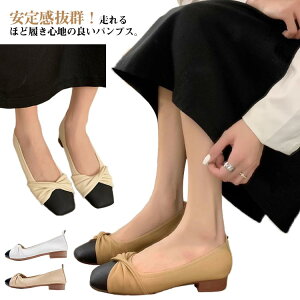 pvX oGV[Y C ɂȂ fB[X pvX XNGAgD [q[ 1.5cmq[ tH[} ؂ ₷ tbgpvX V[Y ~