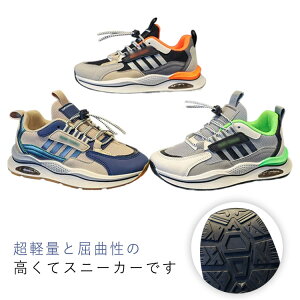 _bhXj[J[ Xj[J[ jOV[Y _bhV[Y WjA X|[c LbY j̎q V[Y qC ̎q [Jbg y w  y _bhXj[J[ Xj[J