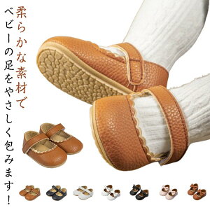 ̎q  xr[C xr[ h~ xr[V[Y { xr[V[Y t@[XgV[Y Ԃ tH[} C y p[eB[ Bep xr[C v[g oYj 0 1