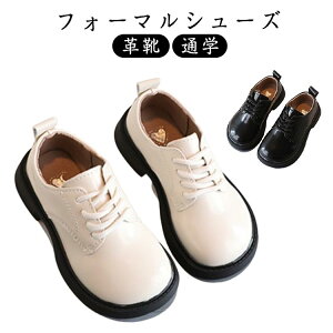 j̎q RC ʊw tH[} tH[}V[Y tH[}V[Y j WjA t H V[Y XN[V[Y   LbY ܎O  RC Ǝ w w