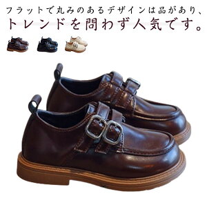 sAm\ xr[ tH[}V[Y LbY Zj[ ̎q qC V[Y [t@[ sAm \ hXV[Y vC C  q XN[[t@[ p[fB[ ܎O 