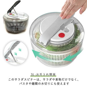 ؐ؂ T_Xsi[ ؃Xsi[ ؂ T_؂ {E 3L ؂ ؒE@ vbV U T_Xsi[ ] e 蓮 ې Lb`AVXg ȒP ֗ 