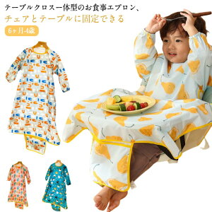 HGv Ԃ Gv h e[uNX[̌^ xr[Gv q Ԃ Oo y xr[`FA X^C HGv Gv HGv  H ۈ牀 