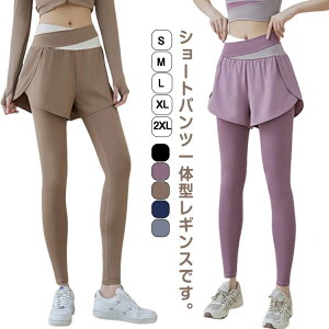 MX Kpc tBbglX 10 X|[c Kpc  O fB[X KEFA W ̌^ ejX g[jO |Pbgt nCEGXg r Xgb` ʋC