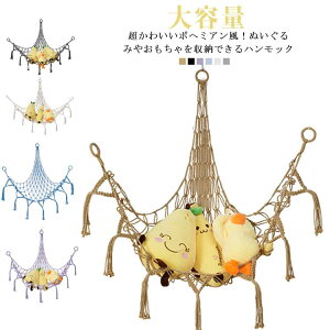 [ ݂艺  ʂ ߋ nbN  ʂݎ[ ǖʎ[ {w~A [ lbg q XbL [ Ԏ[  ᔠ [ Еt