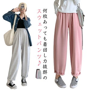  fB[X {gX t XEFbgpc W[W WK[pc Chpc JWA  n X|[cEFA t H EGXgS TGpc Chpc gh 