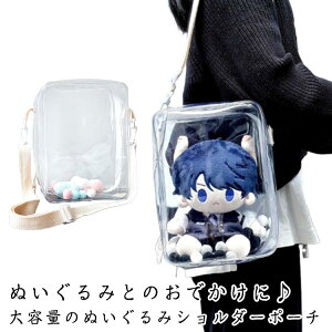 ʂ  Ƀo e ʂ݃obO [ ɃobO 25cm ʂ|[` ʂobO  ObY ʂ obO obO V_[obO l` NA|