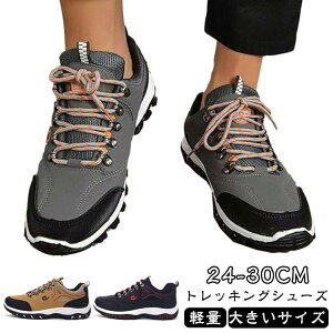 ^C Y jOV[Y gbLOV[Y 傫TCY [Jbg y Xj[J[ gbLOV[Y AEghA oRC ɂ 