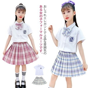 q nVc LbY qJK XN[ w XN[ tH[} Z[[ ㉺Zbg ĕ RX`[ RXv  WjA ~jXJ[g uEX {