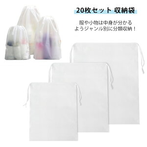 s h [ rj[obO [ rj[obO   rj[ h 20Zbg sp|[` Gꂽ  [|[` C В obO spi rj[|[