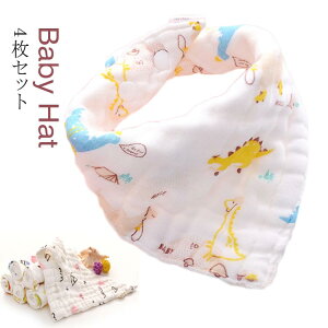 100% 10dK[[ X^C o_i xr[ Op X^C 4Zbg Ԃ 悾ꂩ Op ru O| X^C LbY j̎q ̎q V Gv xr[pi ۈ牀  oYj 