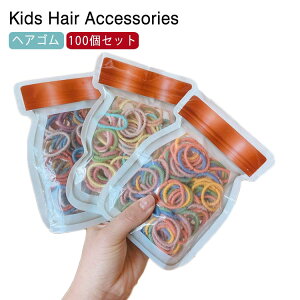 wAS Jt 100Zbg   Vv LbY q wAS xr[S Ԃ ɂȂ S 킢  o wAANZT[ ܂ȂS ܂Ȃ 