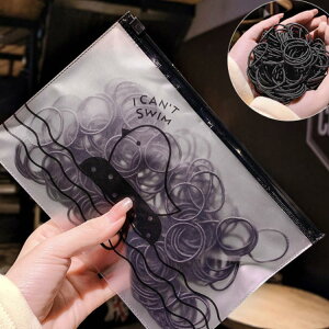 LbY wAS ɂȂ  wAS 100Zbg Jt [P[Xt  Vv ̎q q wAS xr[S Ԃ S  o wAANZT[ 