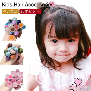 X^[ ETM N} wAS  Jt 20{Zbg ̎q q wAS || {{ LbY wAS ɂȂ  Vv xr[S Ԃ  o 