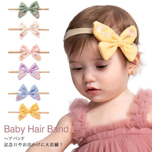 xr[wAoh { wAoh _炩 xr[ LbYwAoh xr[   ̎q Ԃ V LbY q hXAbv o LO J`[ wbhoh w