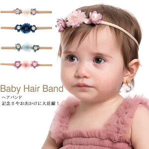 ̎q xr[wAoh Ԃ V t[ wAoh  xr[ LbYwAoh xr[  LbY q hXAbv J`[ wbhoh wAANZT[ o