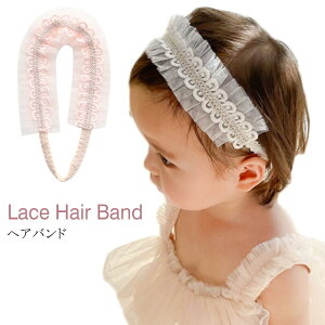 [X wAoh xr[ wAoh ̎q Ԃ V LbYwAoh  LbY q hXAbv J`[ J`[ wbhoh wAANZT[ o LO 