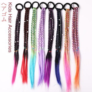 O҂ wAS GNXet ̎q EBbOS 邮  O EBbO  킢 q LbY wAANZT[    \ LO Zj[ 