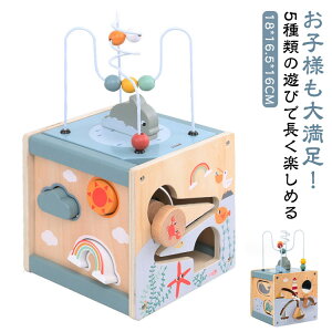  i Ԃ 2 ؂̂ 1Δ 2 1 4 5 av[g `F ؐߋ mߋ a v[g ̎q j̎q ؂̂2 FF 3 m炨 o