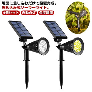 邢 \[[Cg Cg 4Zbg O dF O \[[ ߍ LEDCg X|bgCg K[f ȃGl  led h F Ɩ _ \[[K[fCg K[fj