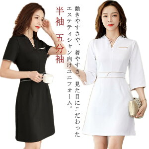  GXe  T[rX s[X jtH[ et zCg t wbhXp T s fB[X p  ܕ ƒ  e NjbN ƕ GXeeBV 