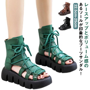 T}[u[c I[vgD v T_ fB[X [XAbv  U[T_ uE ɂ obNt@Xi[ ₷ {v nCJbg OfBG[^[ T_ J