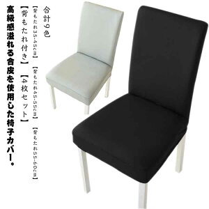 ֎qJo[ `FAJo[ w  y4z ֎q tJo[ _CjO`FAJo[ fXN`FAJo[ U[ PU h Xgb` Lт tBbg CXJo[ CXی YȂ 