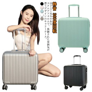 X[cP[X SSTCY 킢 L[P[X 18C` @ 30L 1`2 4 É L[obO  y 킢 Cws 360x] XNGA^ X[cP[X v 