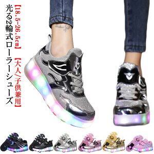  [[V[Y Vo[ [[V[Y [[XP[g q LbY Xj[J[ j̎q l ^C ^b` ̎q LEDCg X|[c C V[Y [[Xj[J[ 