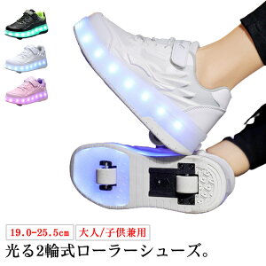 2֎  [[V[Y X|[c LL q LEDCgt [[V[Y l C ^C 2֎  V[Y [[Xj[J[ LbY Xj[J[ ̎q j̎q S  