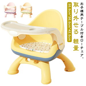 H e[ut xr[`FA gCt H`FA[ c 킢 ~ [`FA e[u`FA ֎q CX NbVt H xr[`FA  gCt e[u 