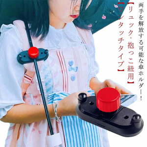 ނ 肪 oR P J̓ nYt[ P R gbLO AEghA  ~J Ԃ P  Be bN obNpbN R y ֗ ȒP ^b` nYt