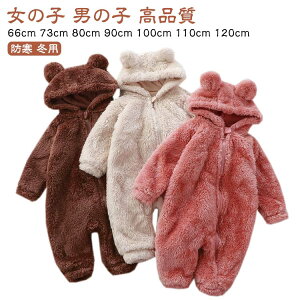 p[X t q oYj ܂ ~  Jo[I[ xr[ Ԃ N AE^[ xr[ V 1Δ H h ~p  1 2 ~ av[g a v[