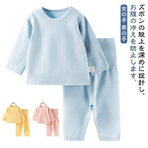 V xr[ oYj pW} oɂ xr[ Ԃ [EFA ~p  h ~ Sn D  _炩 1 1Δ 2 H g av[g a v