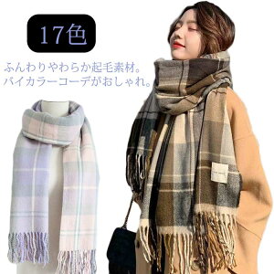 uh JV~^b` }t[ fB[X v[g tW  jZbNX E[^b` jp JV~A}t[ XJ[t  JV~}t[ Xg[  ~ Mtg _