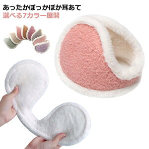 C[}t LbY {A j h  C[EH[}[ tFCNt@[ Jo[ C[}t[ fB[X ݂݂  ~ Y qǂ qp t[X jO AEgh