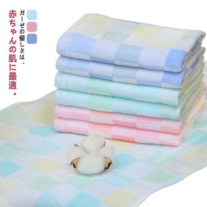 K[[^I   ʋC  Rbg  ₳ Rbg O ^I ېOK oX^I z I[V[Y 􂦂 Vv n Mtg V 킢  _炩 