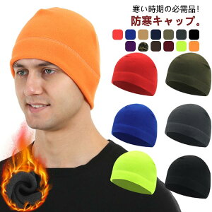 Ci[Lbv _炩 Xm[{[h wbg h TCNO ۉ ] z r[j[ XJ Lbv     hCtBbg ƖXq AEghA Lbv|C