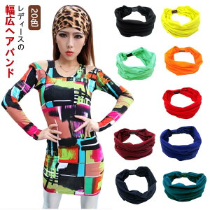 L wA[ANZT[ wbhoh wAANZT[ fB[X wbhANZT[ wA[ANZT[ wAANZ 20F  ~ ǂ wA oh J`[V V[gw