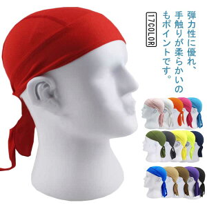  j Y ^[o Lbv ~  Xq t[TCY o_i X|[cwA[oh Op y Lk t ^[owAoh H ^[o n ʋ AEg jO s o