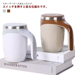 XeX XeX  }OJbv ha ChaJbv ~LT[Jbv dr  Cha ~LVOJbv }OJbv Jbv R[q[Jbv ~LV