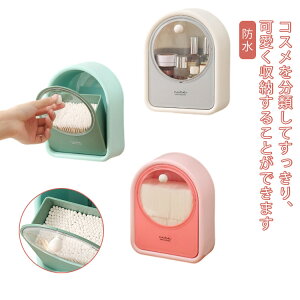 [P[X [{bNX  h G[ ϖȎ[ g ϕi[ [ Ȗ_[ wAANZT[[ Ǌ| S Еt ho  gC  ϕi[ 3F k