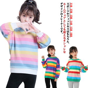 qǂ  H j̎q TVc  JbRCC Ƃ g[i[ t ~ AE^[ ~   LbY h JWA gbvX ~ ʊw WjA nT O[ O