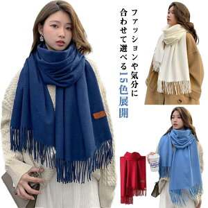 JV~^b` ~  n JV~}t[ }t[ XJ[t jZbNX Mtg JV~A}t[  H fB[X v[g Xg[  Mtg _炩 15F 蕨 唻 唻