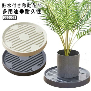 u tړԑ   Aؔ 360°]LX^[t u v[g g[ t[X^h |bN 2F v^[pM ړ֗ ϗtA  u 