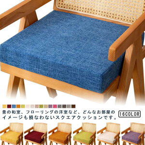 ł܂ y Ɍ ~ tANbV 35DxX|Wpbh ` lp L EhNbV V[gNbV   y  n Q   