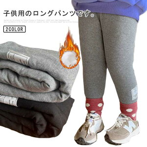 {A j̎q h ؍q ̎q `mpc xr[ 90   Y{ ǂ LbY N W[W IV {gX ʊw  O[ JWAEGA Xgb` 