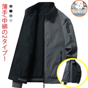 nClbN Wp[ Y /Ȃ2^Cv u] }Eep[J[ ƕ  EChu[J[ h [NWPbg WPbg VjA WPbg [N} rWl