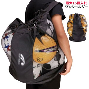 V_[obO V_[obO ő15 5 V_[ oXPbg{[obO obNpbN bV TbJ[{[obO h wbgobO obO {[P[X 